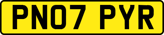 PN07PYR