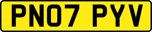 PN07PYV