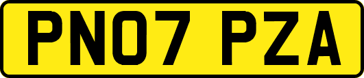 PN07PZA