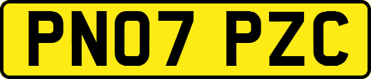 PN07PZC