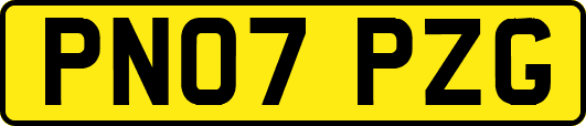 PN07PZG