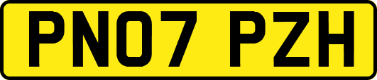 PN07PZH
