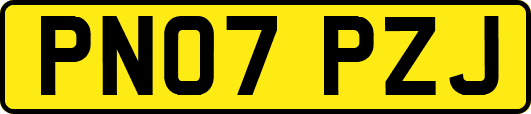 PN07PZJ