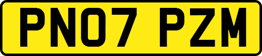 PN07PZM