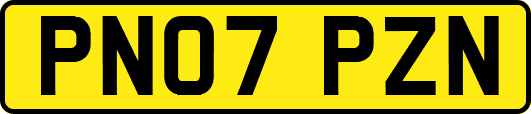 PN07PZN