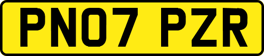 PN07PZR