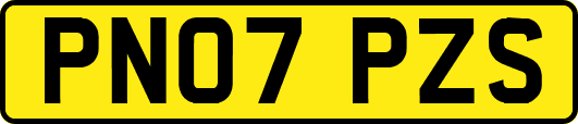 PN07PZS