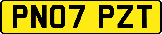 PN07PZT