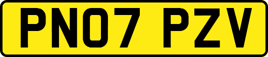 PN07PZV