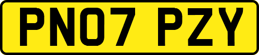 PN07PZY
