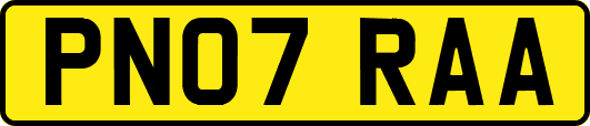 PN07RAA