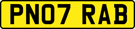 PN07RAB