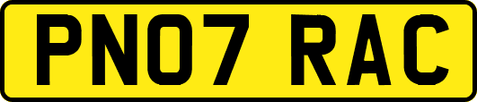 PN07RAC