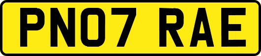 PN07RAE
