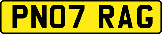 PN07RAG