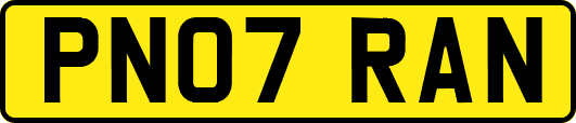 PN07RAN