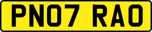 PN07RAO