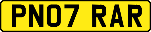 PN07RAR