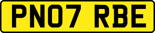 PN07RBE