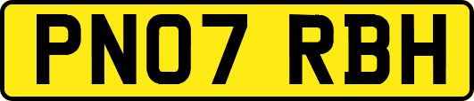 PN07RBH