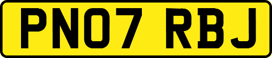 PN07RBJ
