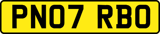 PN07RBO