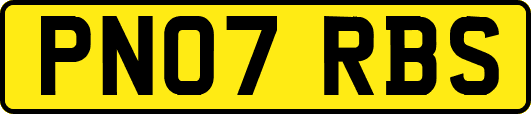 PN07RBS