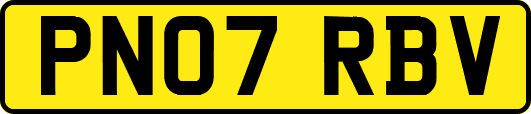 PN07RBV