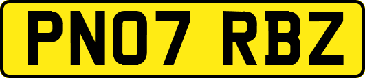 PN07RBZ