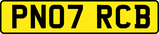 PN07RCB