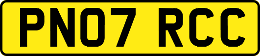 PN07RCC