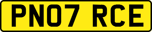 PN07RCE