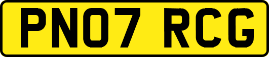 PN07RCG