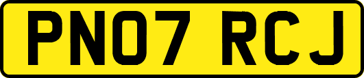 PN07RCJ