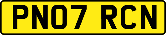 PN07RCN