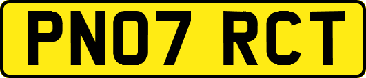 PN07RCT