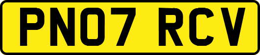 PN07RCV