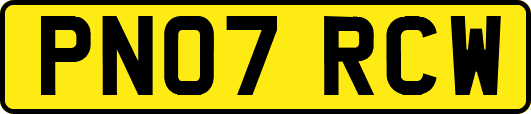 PN07RCW