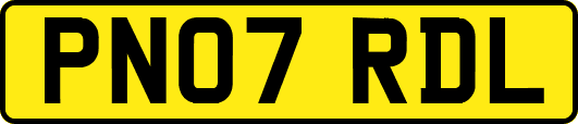 PN07RDL