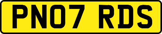 PN07RDS