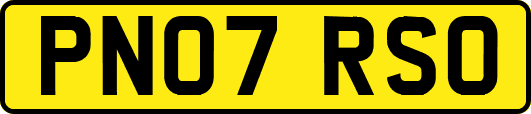 PN07RSO