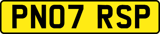 PN07RSP