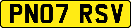 PN07RSV