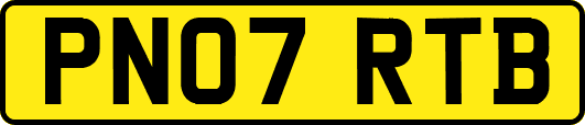 PN07RTB