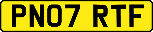 PN07RTF
