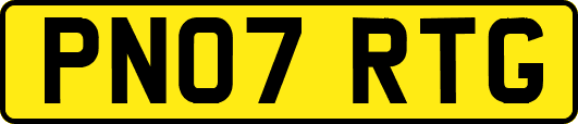 PN07RTG