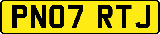 PN07RTJ