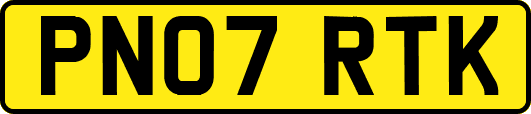 PN07RTK