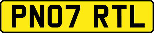 PN07RTL