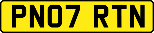 PN07RTN